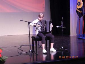 Dan državnosti 2019 (Foto Jože Erjavec) (8)